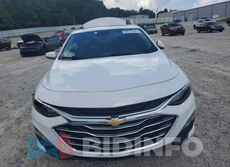 1G1ZD5ST8PF114280 Photo# 5