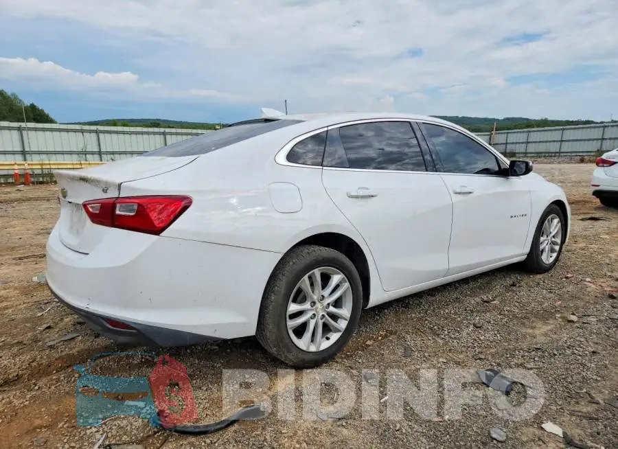 1G1ZD5ST9JF234466 Photo# 3