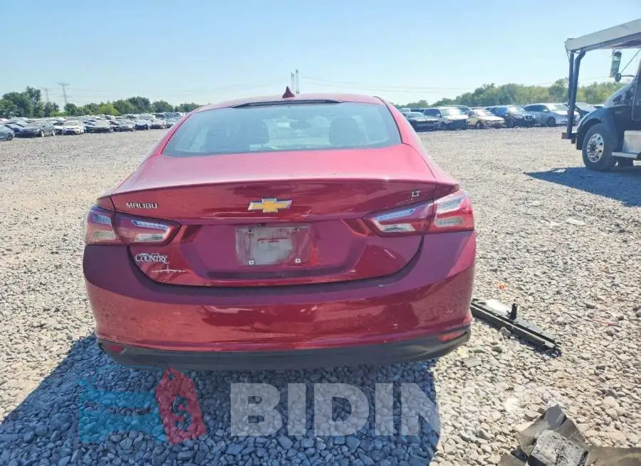 1G1ZD5STXKF118937 Photo# 6