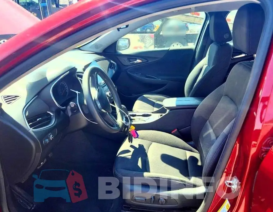 1G1ZD5STXKF118937 Photo# 7
