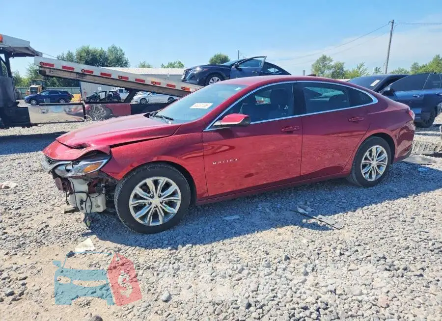 1G1ZD5STXKF118937 Photo# 1
