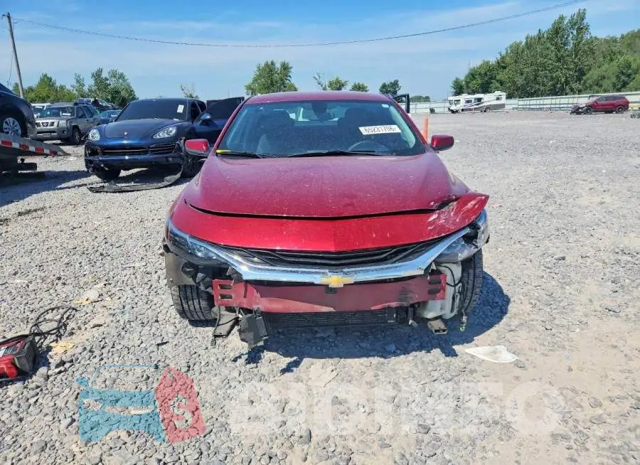 1G1ZD5STXKF118937 Photo# 5