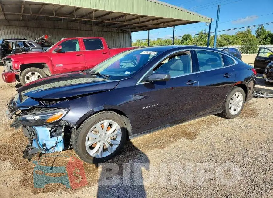 1G1ZD5STXPF136474 Photo# 1