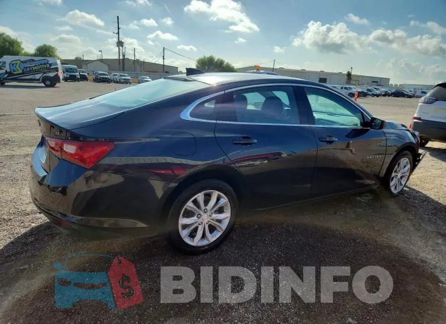 1G1ZD5STXPF136474 Photo# 3
