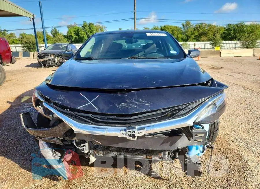 1G1ZD5STXPF136474 Photo# 5