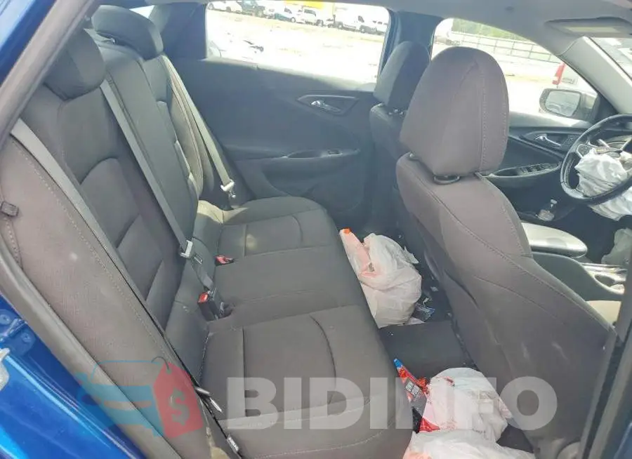 1G1ZG5ST9KF187111 Photo# 10