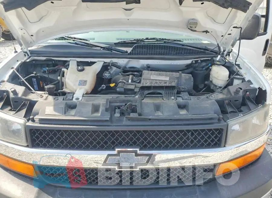1GAZGPFG7L1180732 Photo# 12