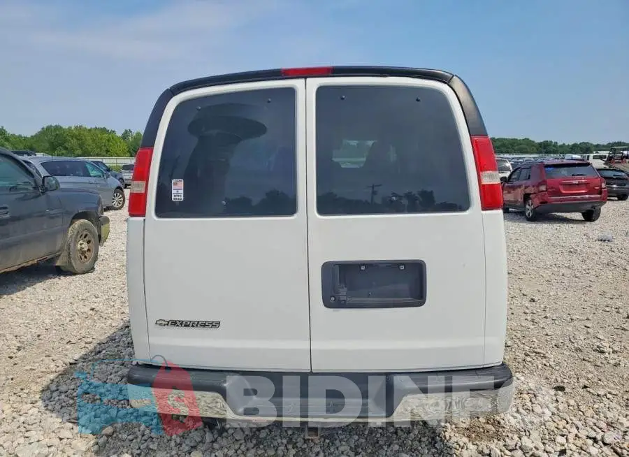 1GAZGPFG7L1180732 Photo# 6