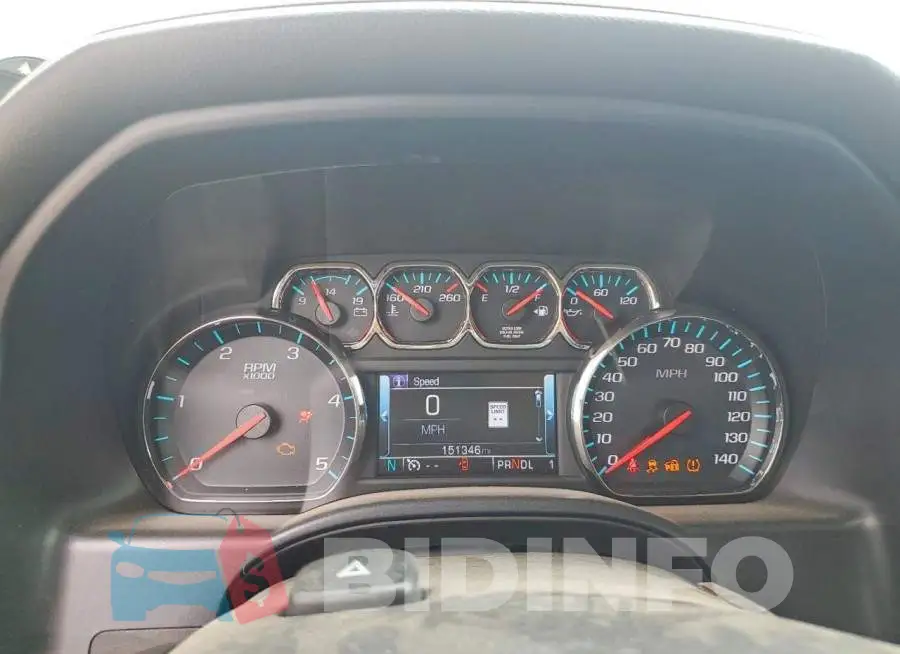 1GC1KXEY9HF244342 Photo# 9
