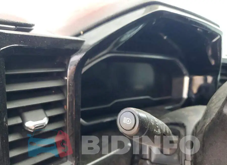 1GCUDGEL2RZ152310 Photo# 9