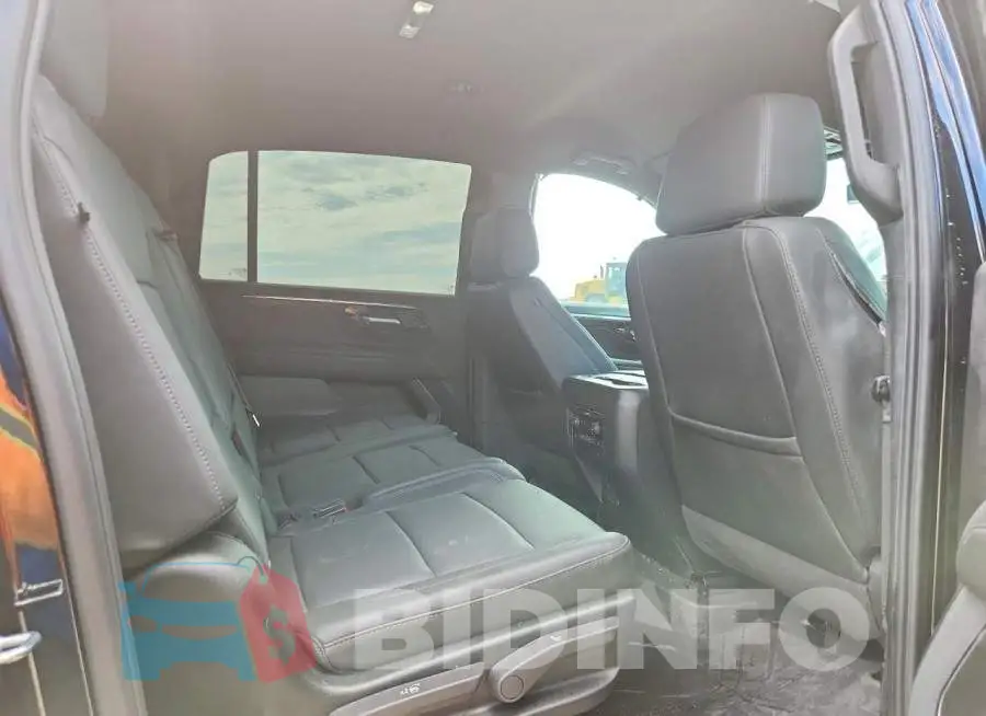 1GNS5CKD4TR248903 Photo# 10