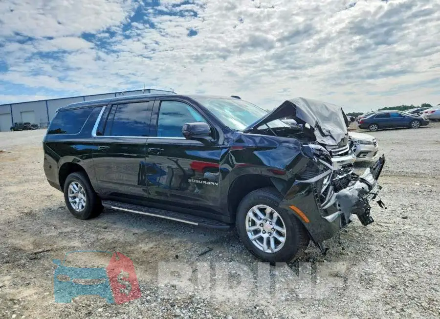 1GNS5CKD4TR248903 Photo# 4
