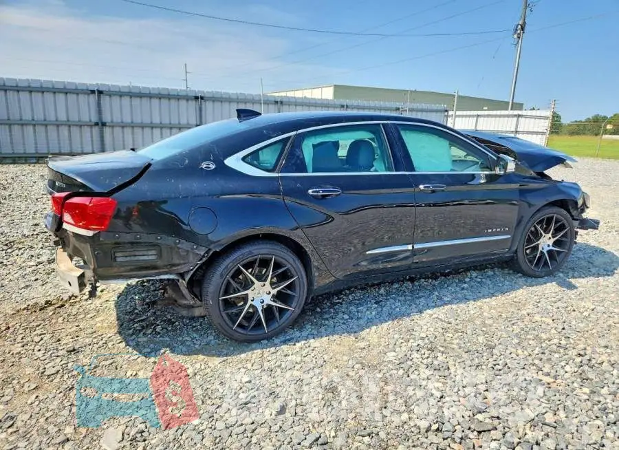 2G1125S35J9150043 Photo# 3