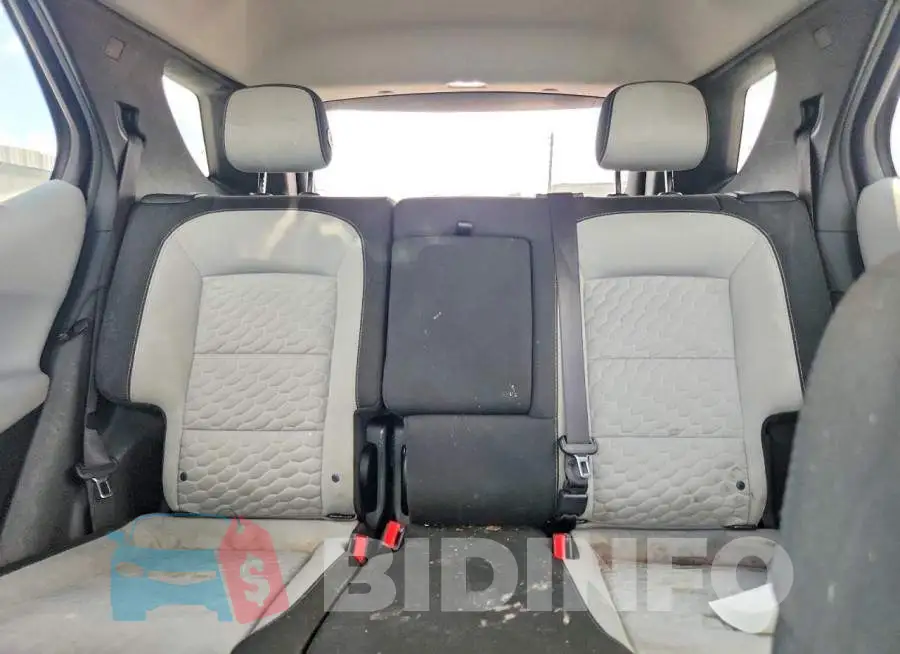 2GNAX5EV8L6122612 Photo# 10