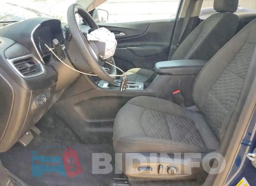 2GNAXUEV7M6104792 Photo# 7