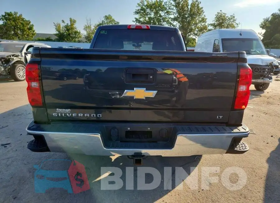 3GCUKREC3JG295157 Photo# 6