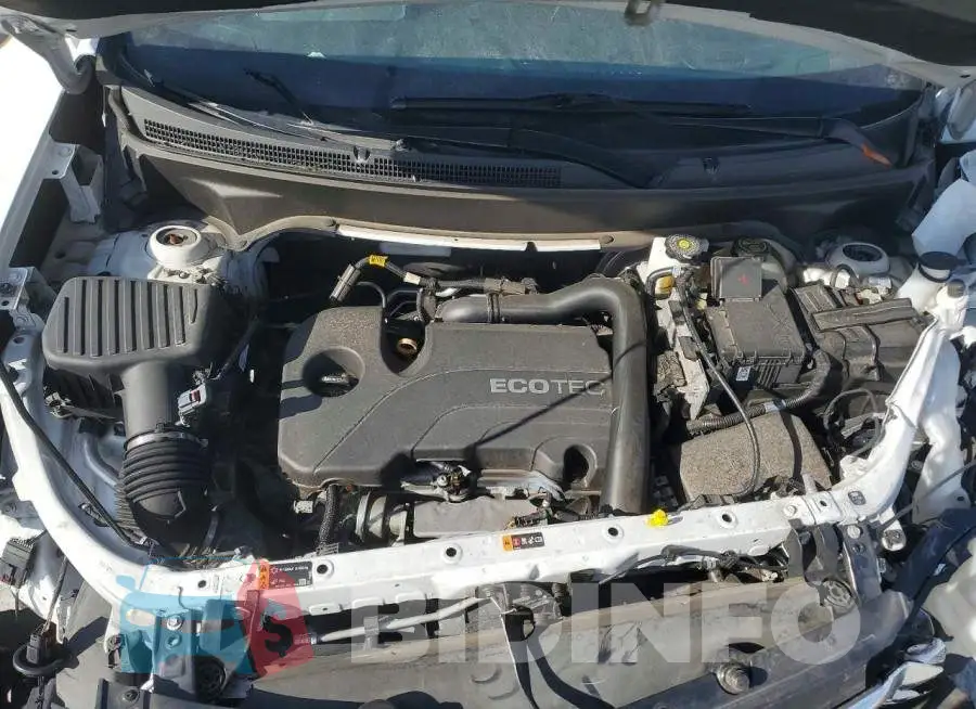 3GNAXHEV4MS172735 Photo# 12