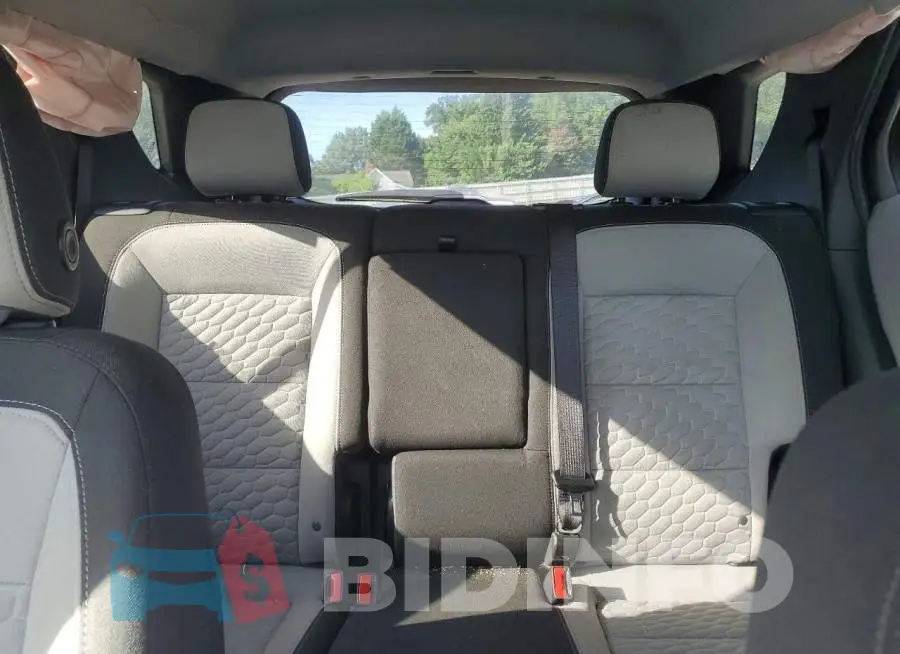 3GNAXHEV4MS172735 Photo# 10