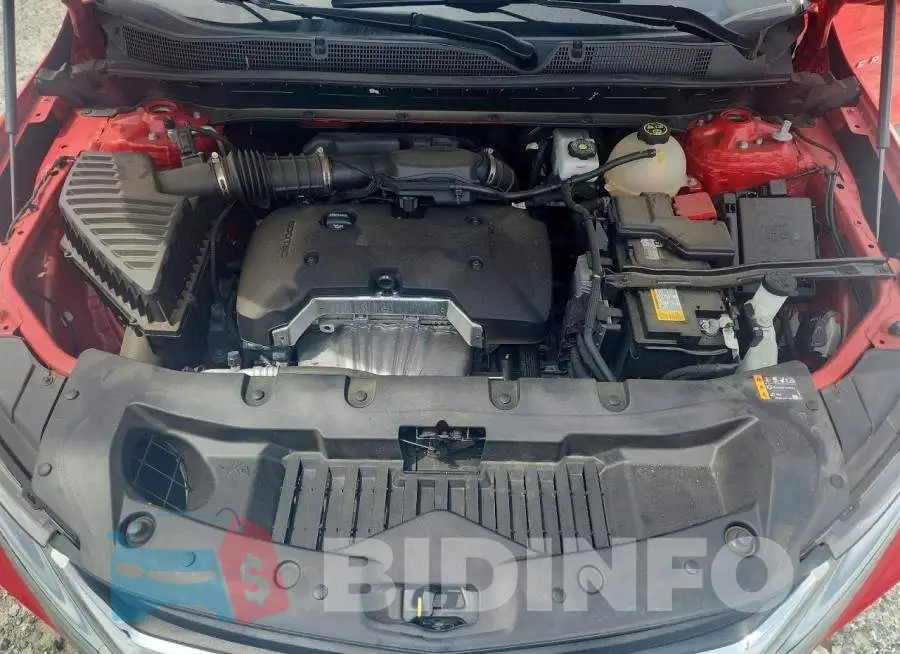 3GNKBBRA7MS561554 Photo# 12