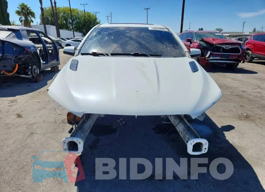 6G3F15RWXHL303943 Photo# 5