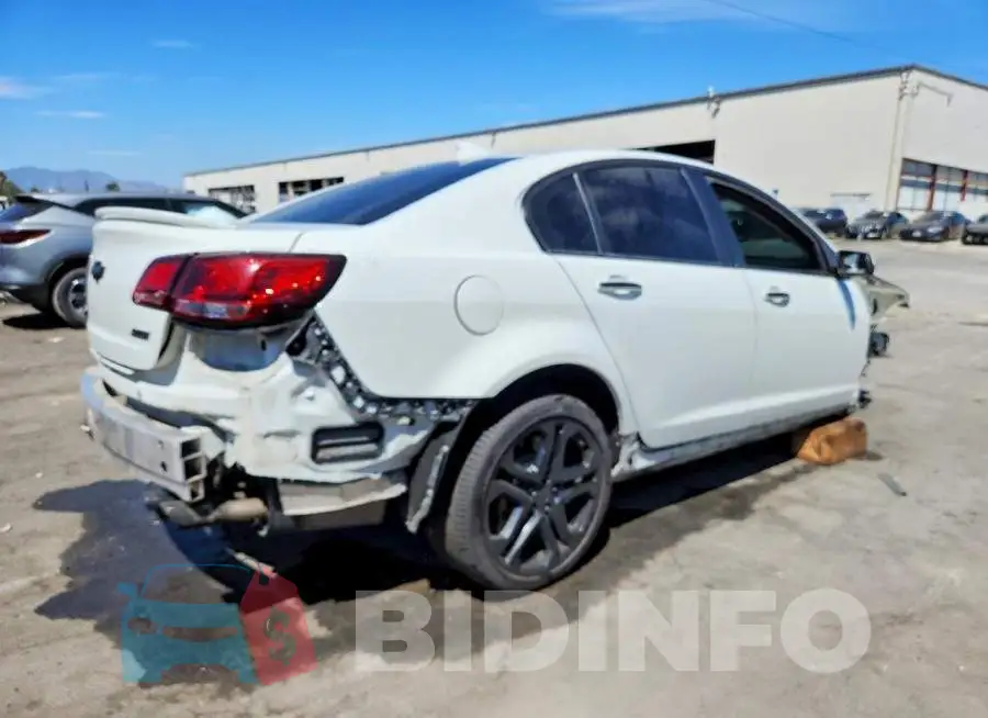 6G3F15RWXHL303943 Photo# 3