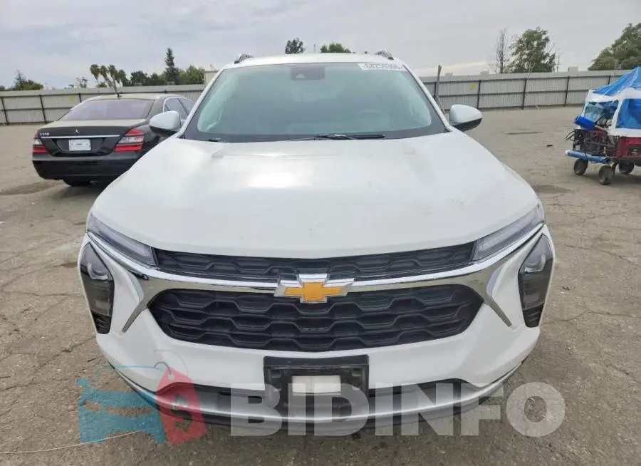 KL77LHE24RC072293 Photo# 5