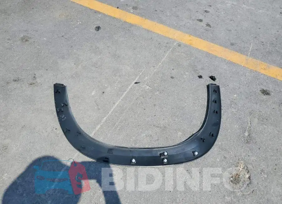 KL77LKEP9TC168887 Photo# 13
