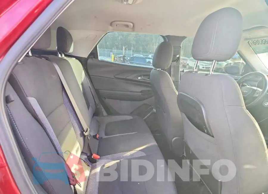KL79MNSL4MB040038 Photo# 10