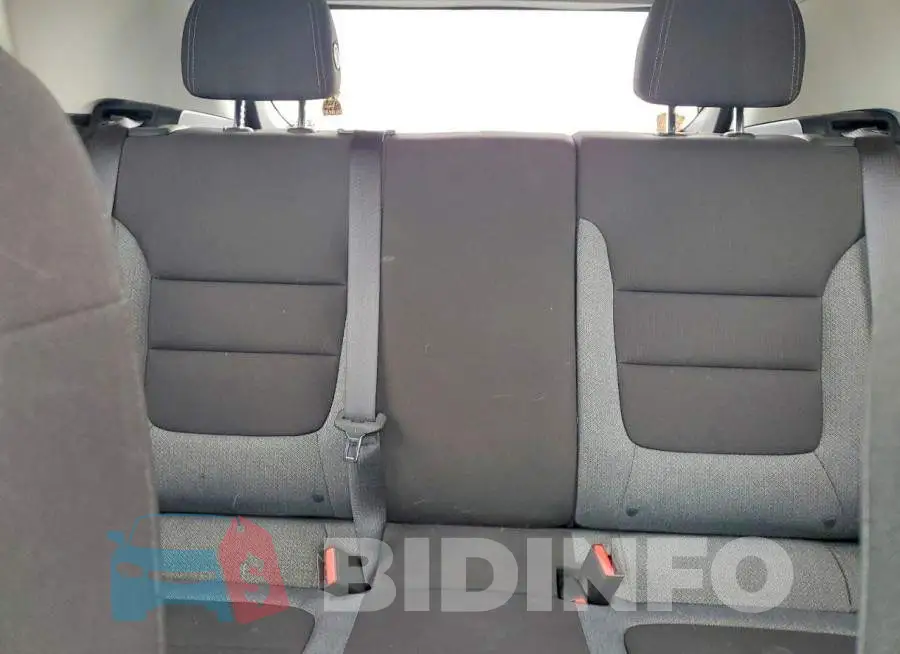 KL79MRSL7PB180984 Photo# 10