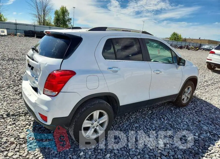 KL7CJPSB7JB608442 Photo# 3