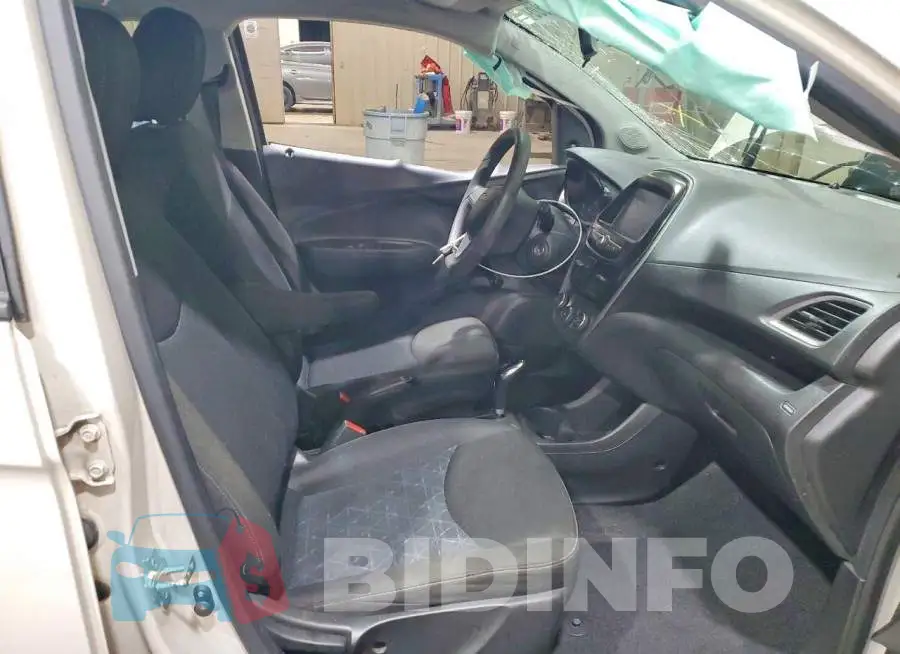 KL8CB6SA3LC451399 Photo# 7