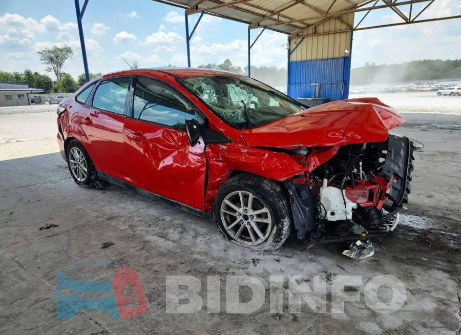 1FADP3F21HL258941 Photo# 4