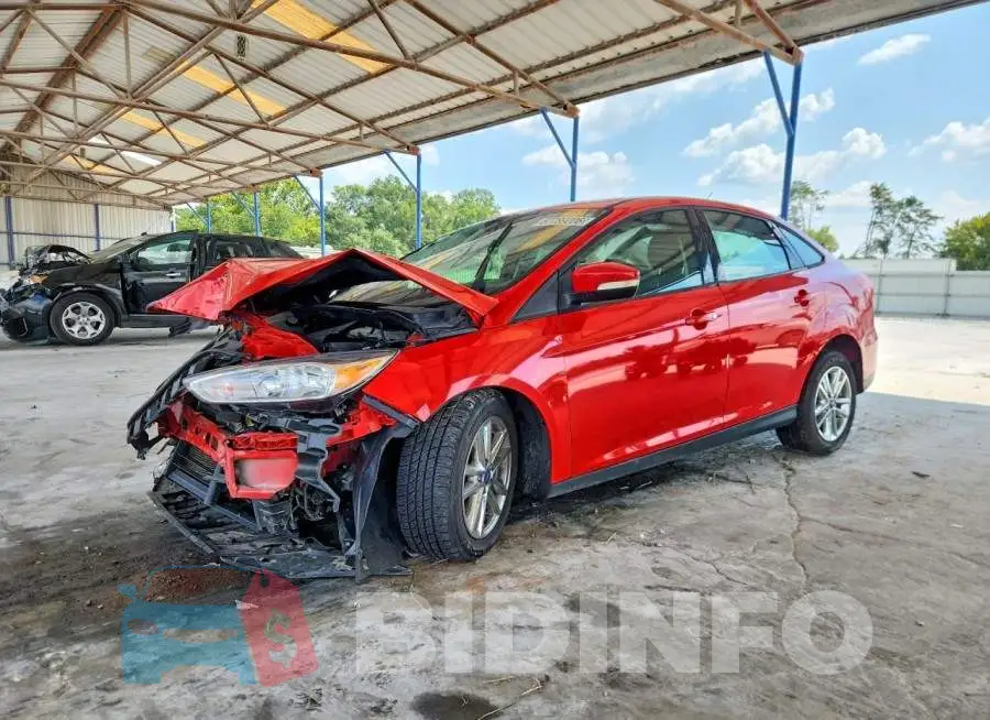 1FADP3F21HL258941 Photo# 1