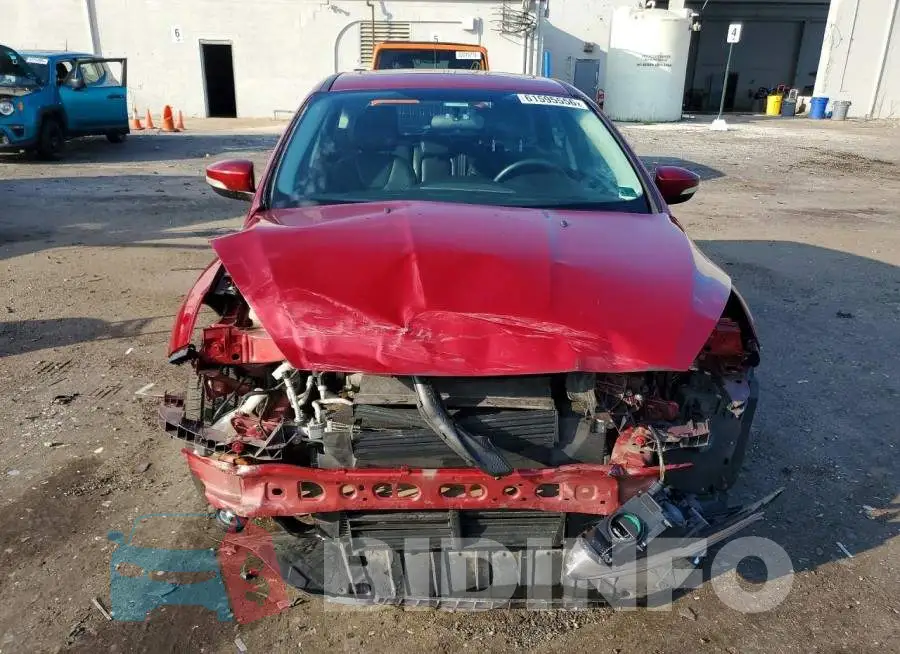 1FADP3N20HL333923 Photo# 5