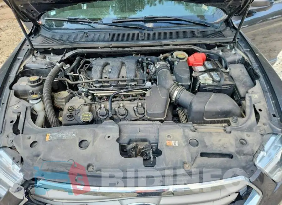 1FAHP2E80HG133598 Photo# 11
