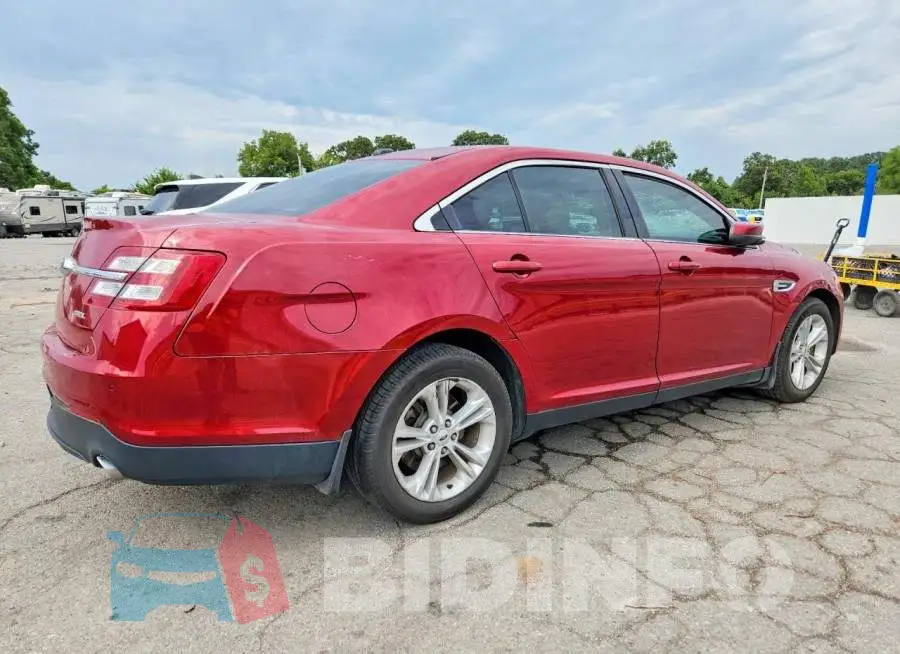 1FAHP2E82HG110744 Photo# 3