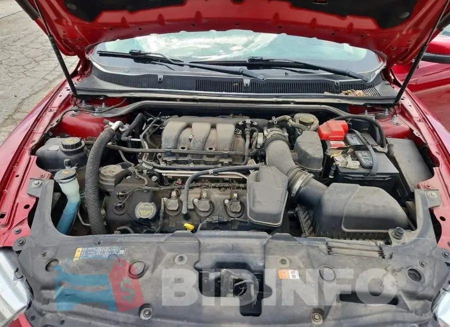 1FAHP2E82HG110744 Photo# 11