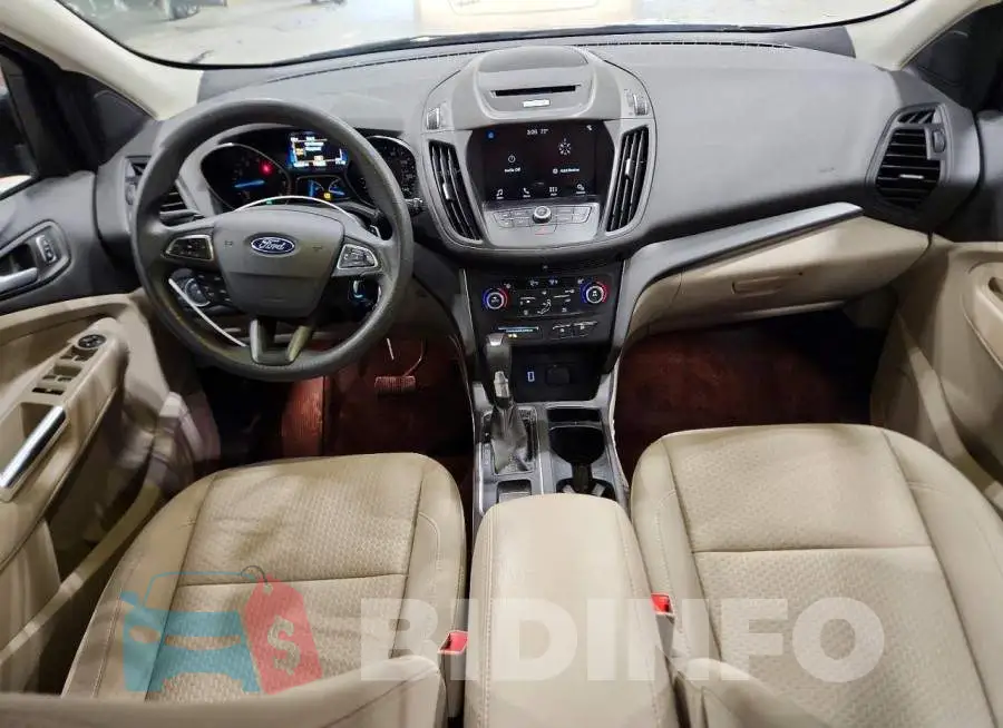 1FMCU9GD2HUD94504 Photo# 8