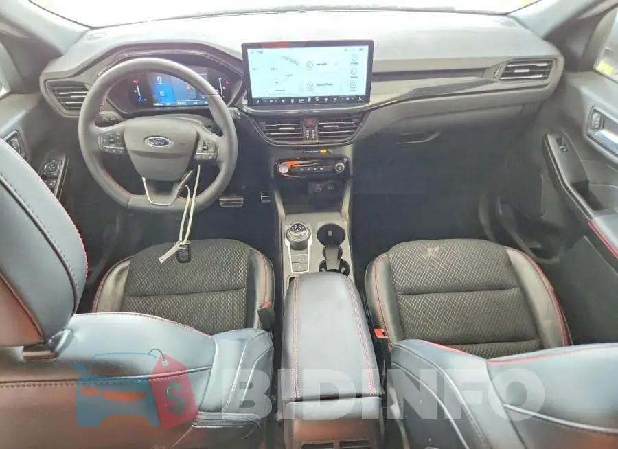 1FMCU9MN1RUB53869 Photo# 8
