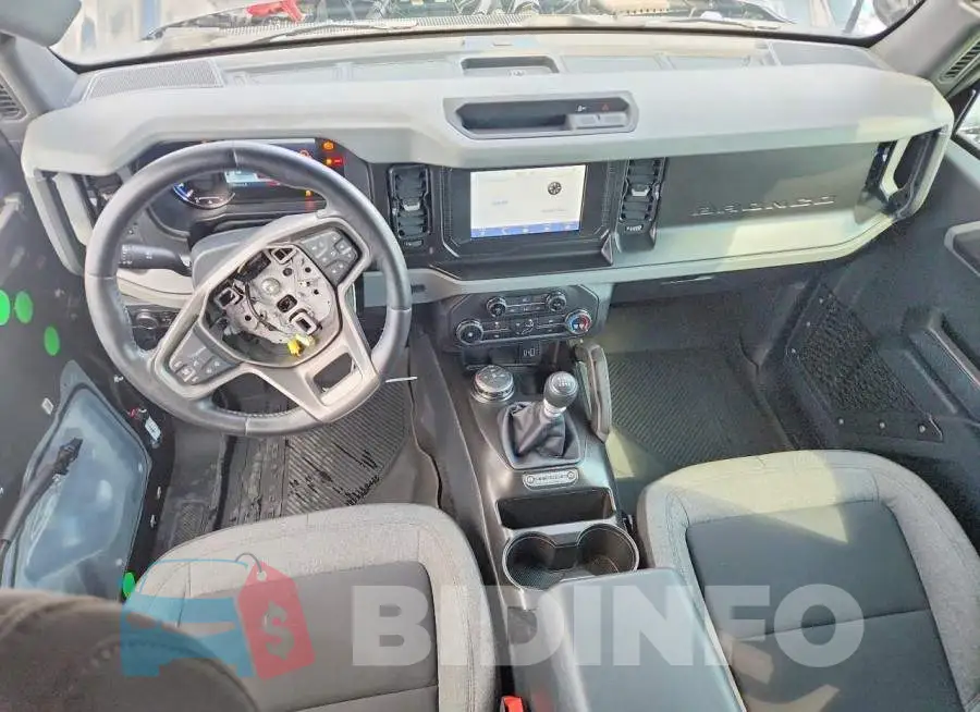1FMDE5BH0MLA61884 Photo# 8