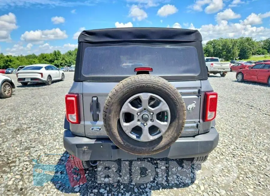 1FMDE7BH4SLB42718 Photo# 6