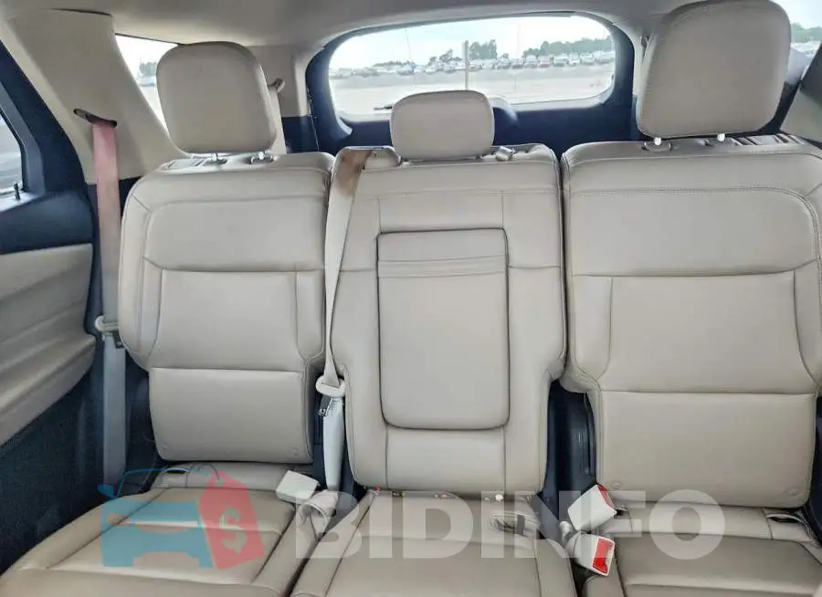 1FMSK7DH6NGA47703 Photo# 10