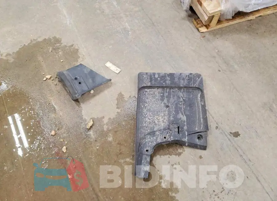 1FT7W2B63KED53574 Photo# 12