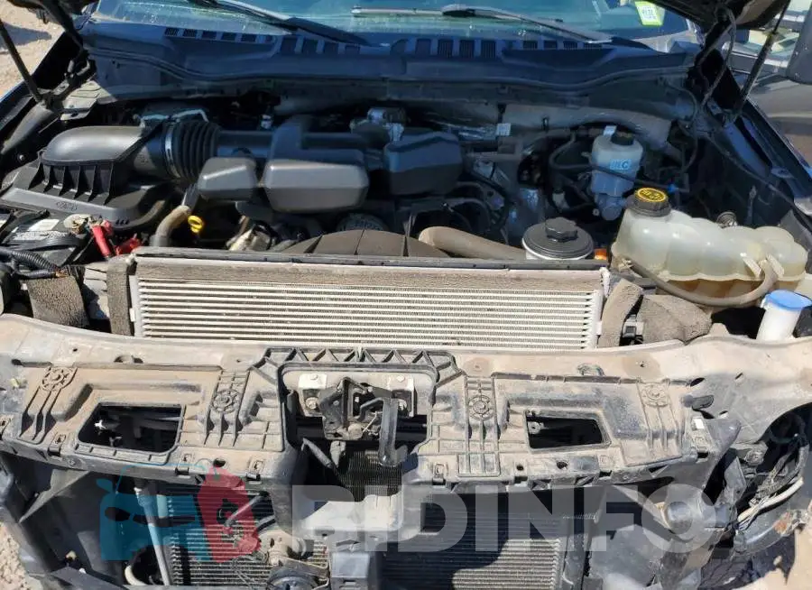 1FT7W2B6XKEG26252 Photo# 11