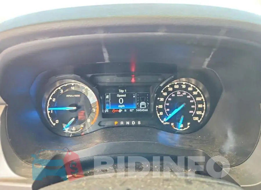 1FTER4EH2LLA03213 Photo# 9