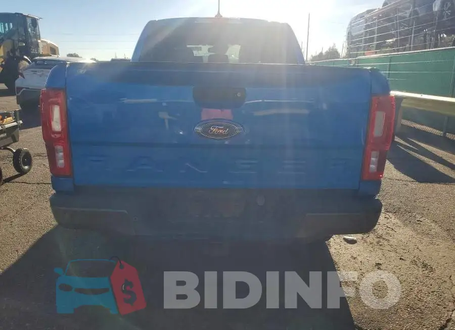 1FTER4FH4MLD85504 Photo# 6