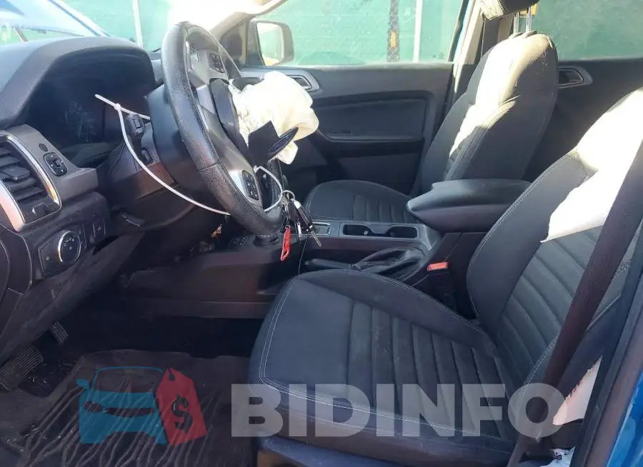 1FTER4FH4MLD85504 Photo# 7