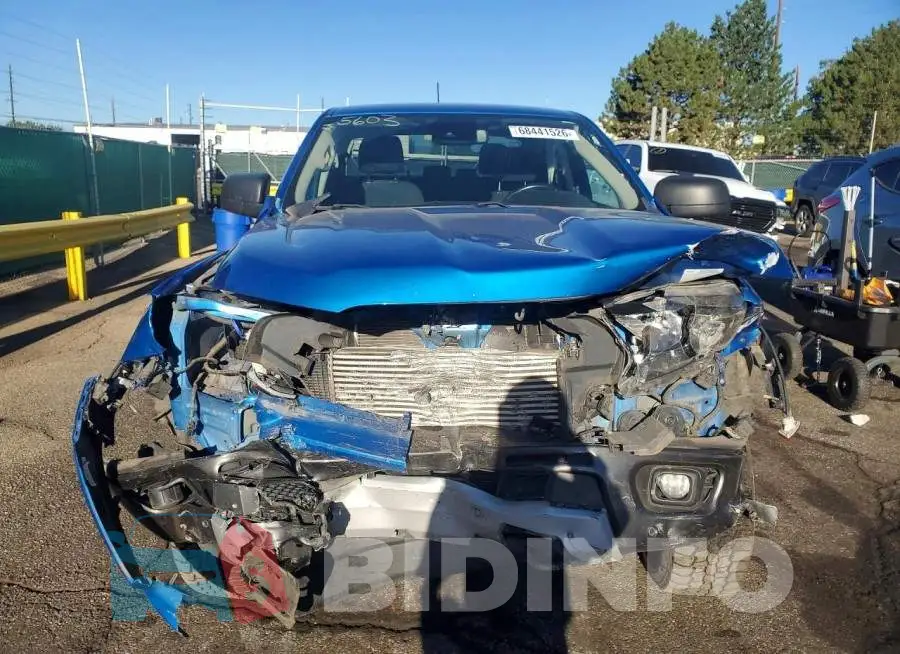 1FTER4FH4MLD85504 Photo# 5