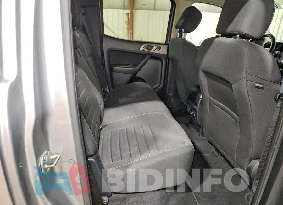 1FTER4FH9LLA55260 Photo# 10