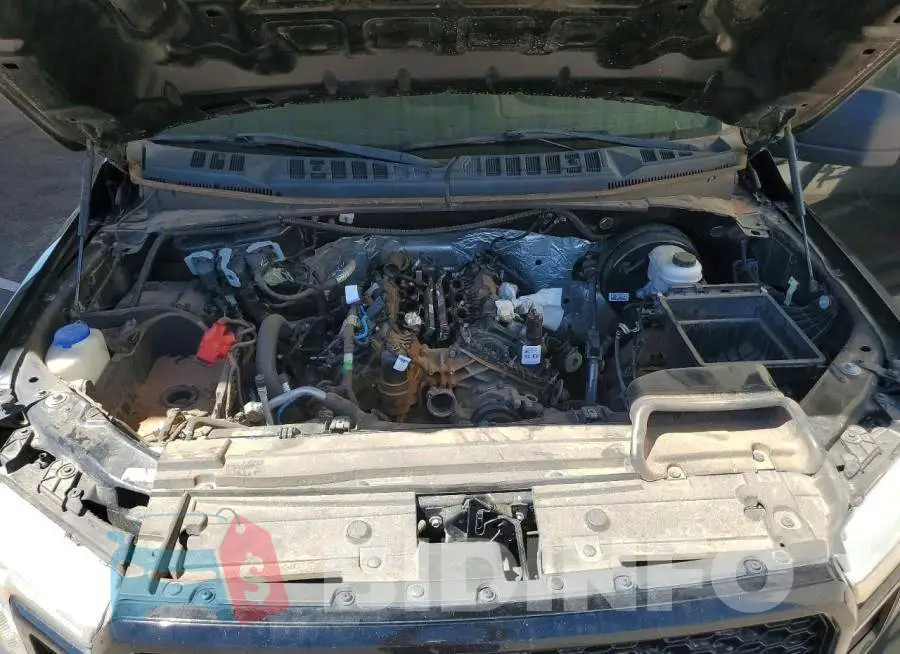 1FTEW1CP2JKF72762 Photo# 11